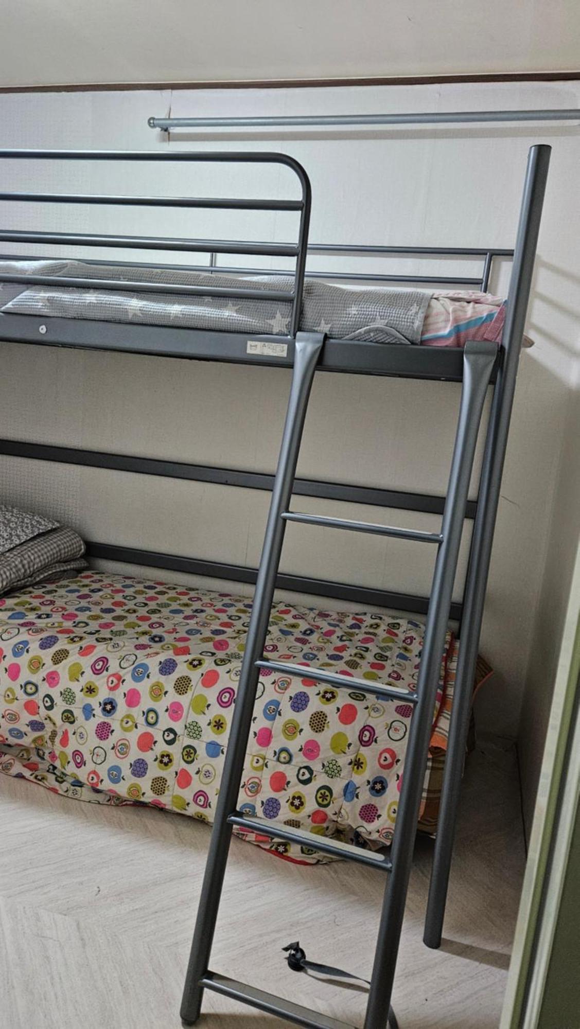 Hub House Livingtel Hostel Сеул Екстериор снимка